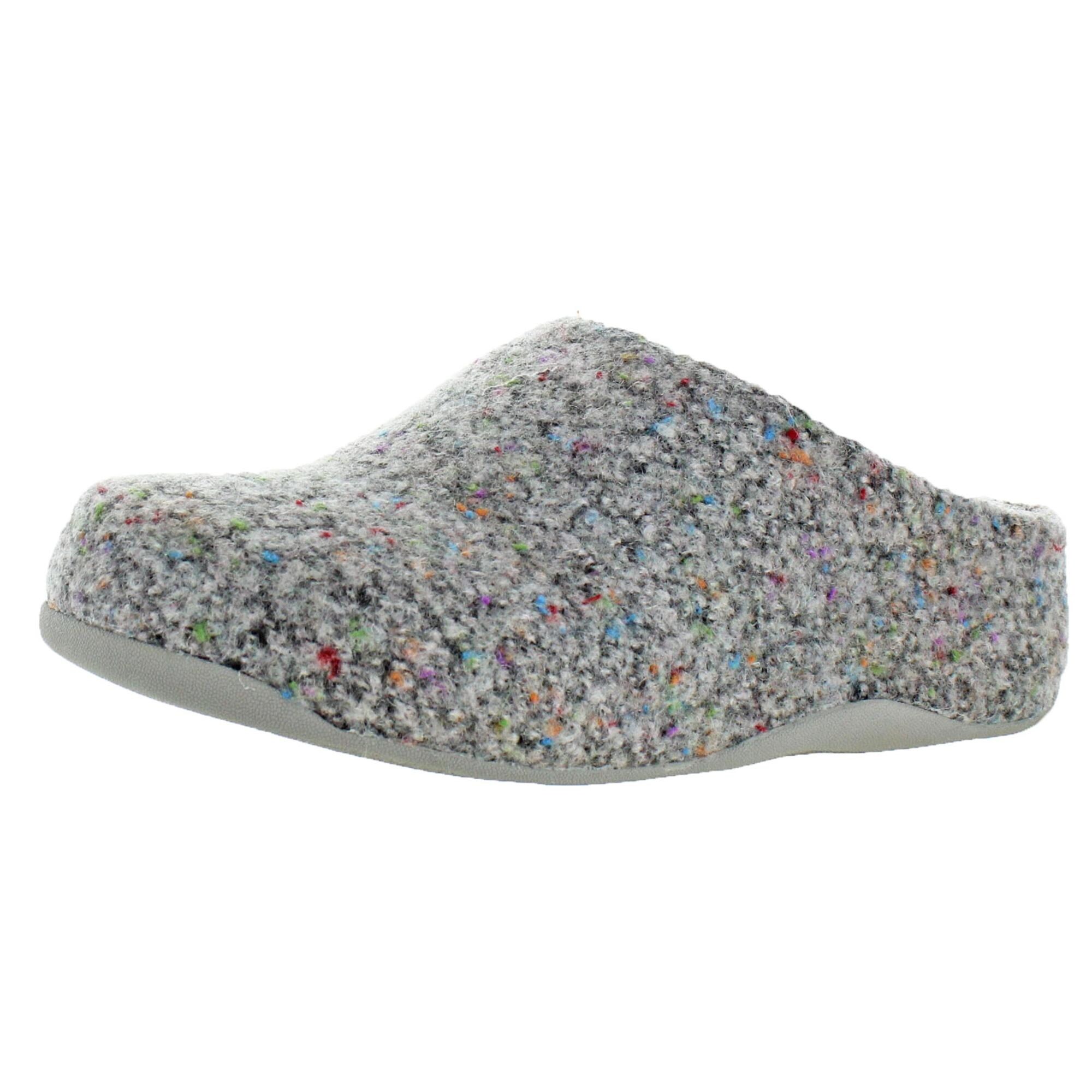 fitflop shuv