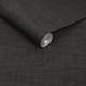 preview thumbnail 3 of 2, Weathered Linen Tattoo Wallpaper
