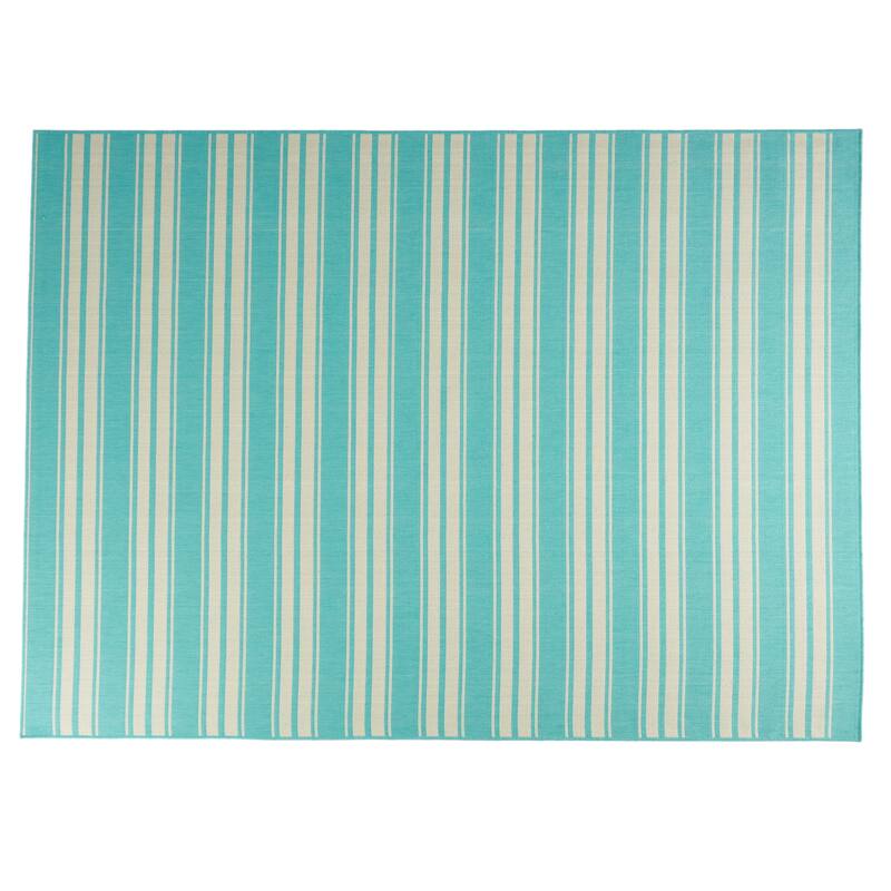 Evesham Indoor/Outdoor Area Rug by Christopher Knight Home