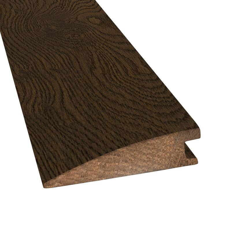 Ackland AKVTW-SRL Sterlington 78" x 2" Engineered Hardwood Floating or - Drayton