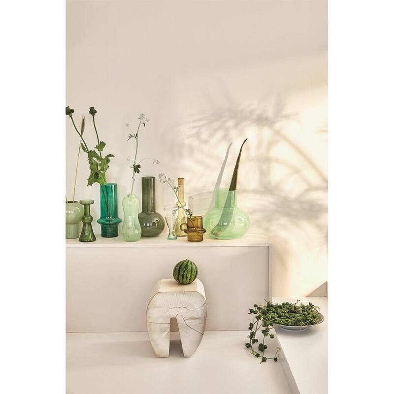 Vase Collo Reseda, M