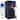 Costway Portable Steam Sauna Box, Extra-Large 35” x 35” x 71” - See Details