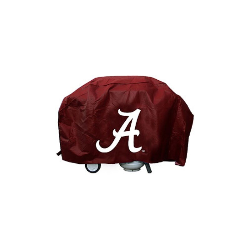Georgia Bulldogs Economy Grill Cover