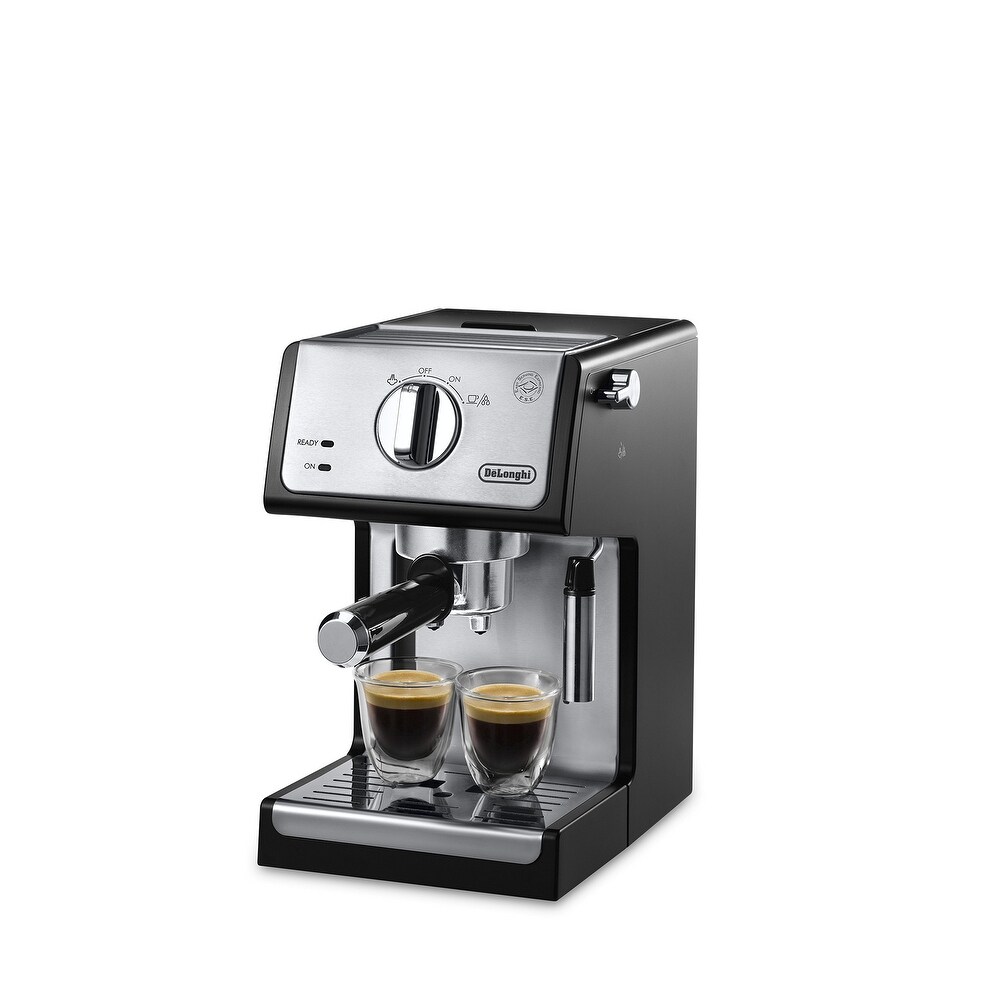 https://ak1.ostkcdn.com/images/products/is/images/direct/79ffe8ded5085dc2917dff53db9968b527e01c3d/Bar-Pump-Espresso-and-Cappuccino-Machine%2C-15%22%2C-Black.jpg