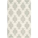 Option Grey/Ivory