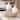 Kia Tall Matte White 15.75-inch Vase by East at Main (1-piece)