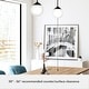 preview thumbnail 6 of 13, Hunter Hepburn 1 Light Pendant - Kitchen Island, Bedroom, Foyer - Globe, Mid-Century Modern, Art-Deco