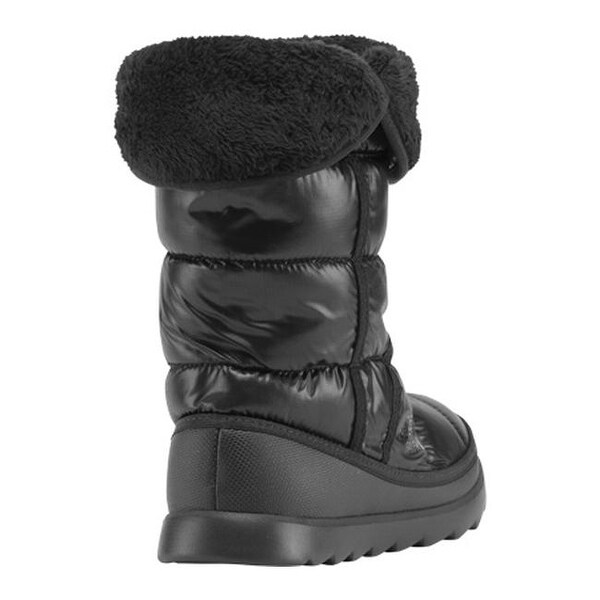 the north face amore boots
