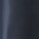 preview thumbnail 2 of 43, ATI Home Chatra Faux Silk Grommet Top Curtain Panel Pair
