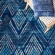 preview thumbnail 35 of 70, SAFAVIEH Amsterdam Malinda Modern Rug