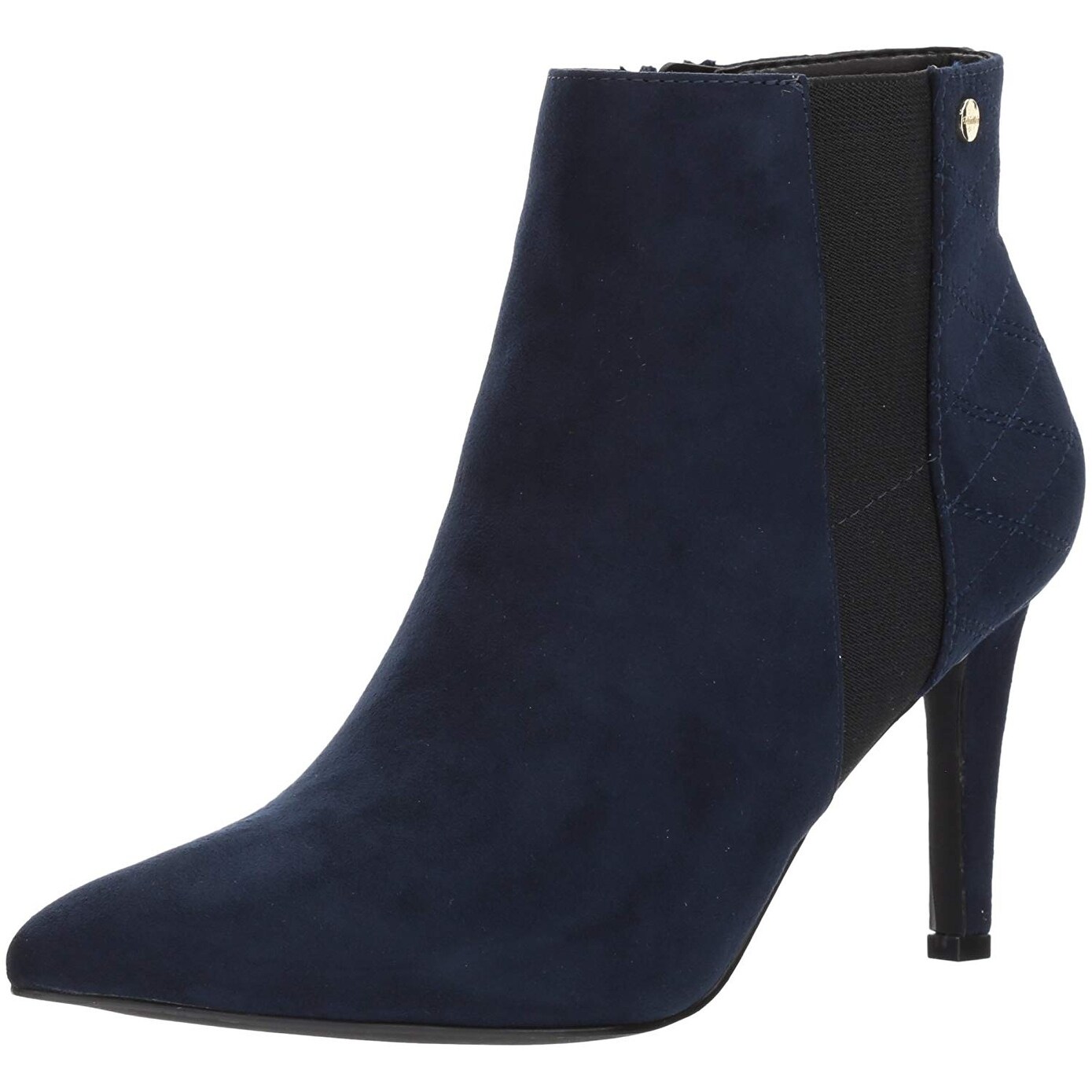 cole haan zerogrand perforated trainer