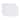over&back 100% Cotton Woven Chambray Placemats - Set of 4