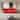 Modular Sectional Sofa Couch, Velvet 3 or 4 Seater Sofa, Minimalist Style Comfy Sofa Couch for Living Room Apartment