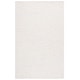 preview thumbnail 59 of 85, SAFAVIEH Handmade Blossom Nelia Modern Floral Wool Rug