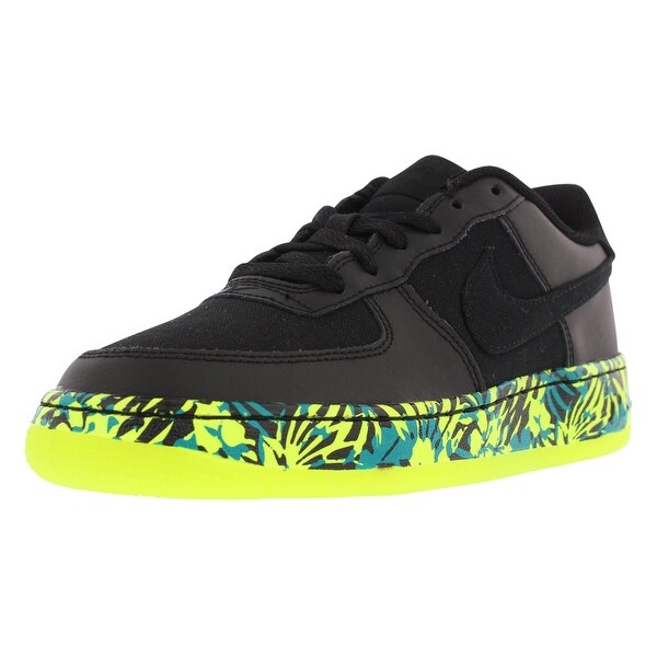 Big boy shop air force one