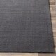 preview thumbnail 9 of 76, Livabliss Mystique Casual Area Rug