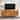 Middlebrook Mid-Century Modern Solid Wood TV Stand
