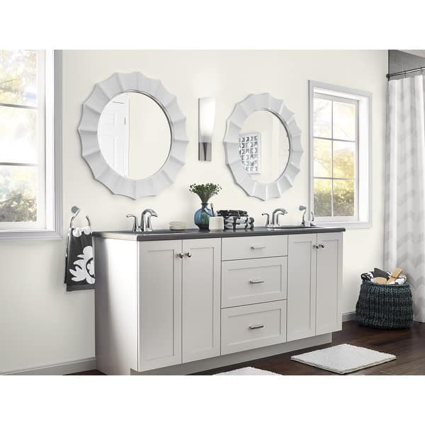 Shop Kilz Tb 08 5 Gal Architectural White Interior Paint 5