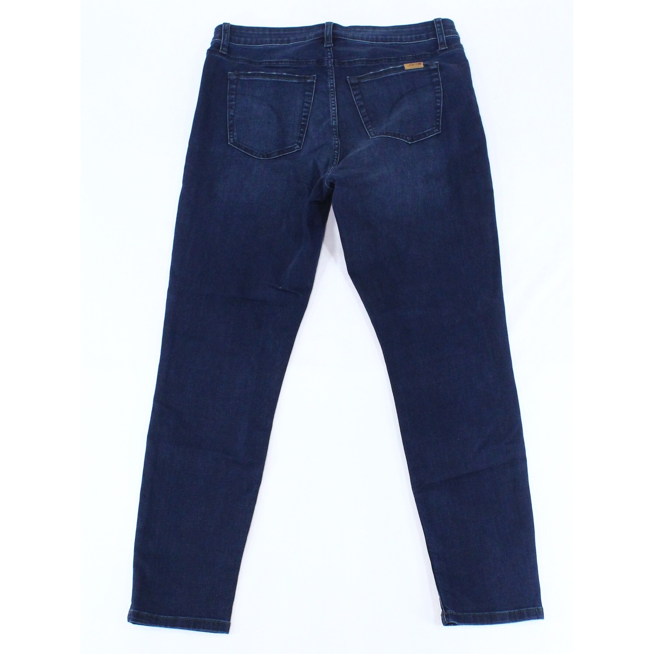32x28 jeans