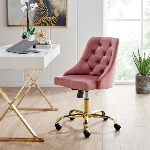 Bed bath beyond office chair outlet