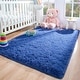 preview thumbnail 80 of 112, Kids Nursery Decor Rugs Baby Room Carpets Play Room Mats
