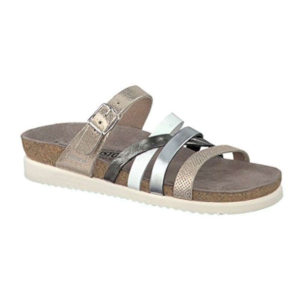 mephisto huleda sandal