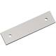 Option Polished Nickel
