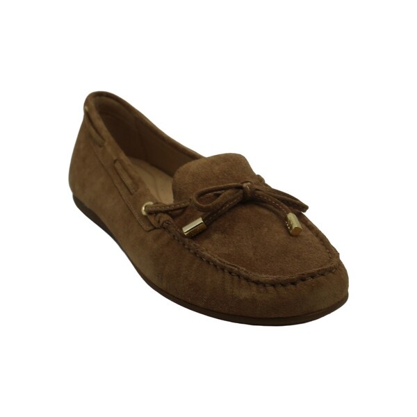 sutton moccasin michael michael kors