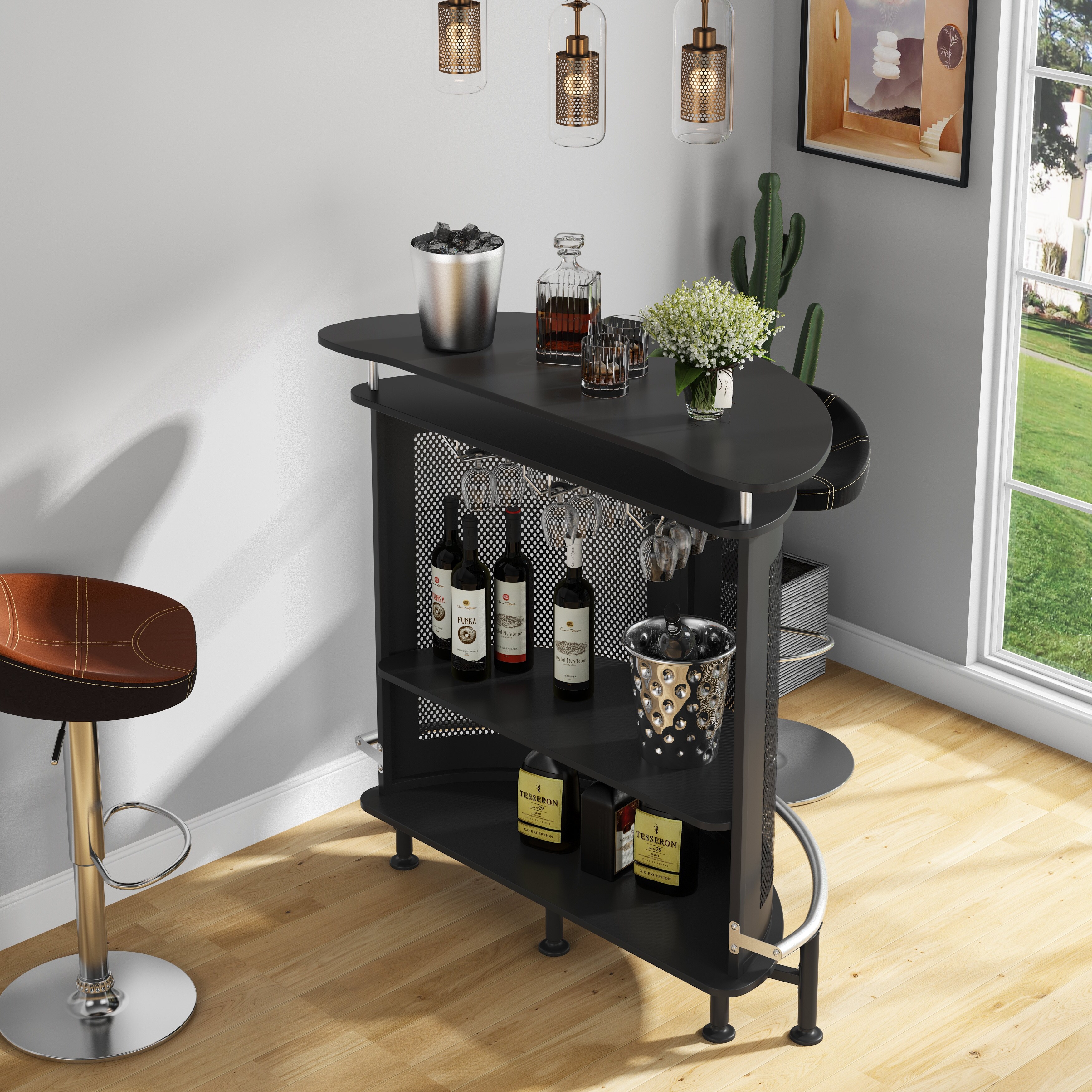 https://ak1.ostkcdn.com/images/products/is/images/direct/7a0483e72792ddb16e958928bcb65383af0353a9/3-Tier-Home-Liquor-Bar-Table%2C-Bar-Unit-with-Wine-Glass-Holders.jpg