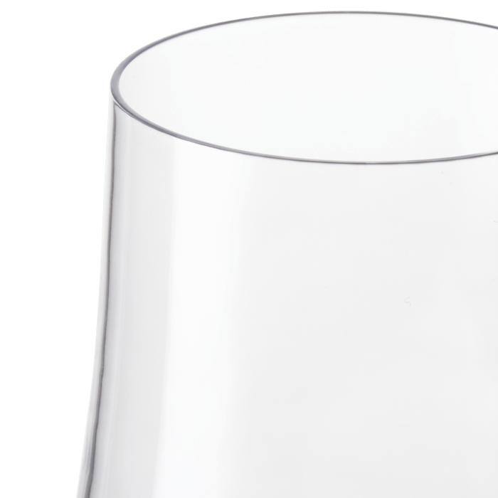 Rosendahl Grand Cru Spirit Glass, Clear, 2 pcs. - V: 8.1 oz