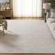 preview thumbnail 18 of 173, SAFAVIEH Handmade Natura Gerta Wool Rug