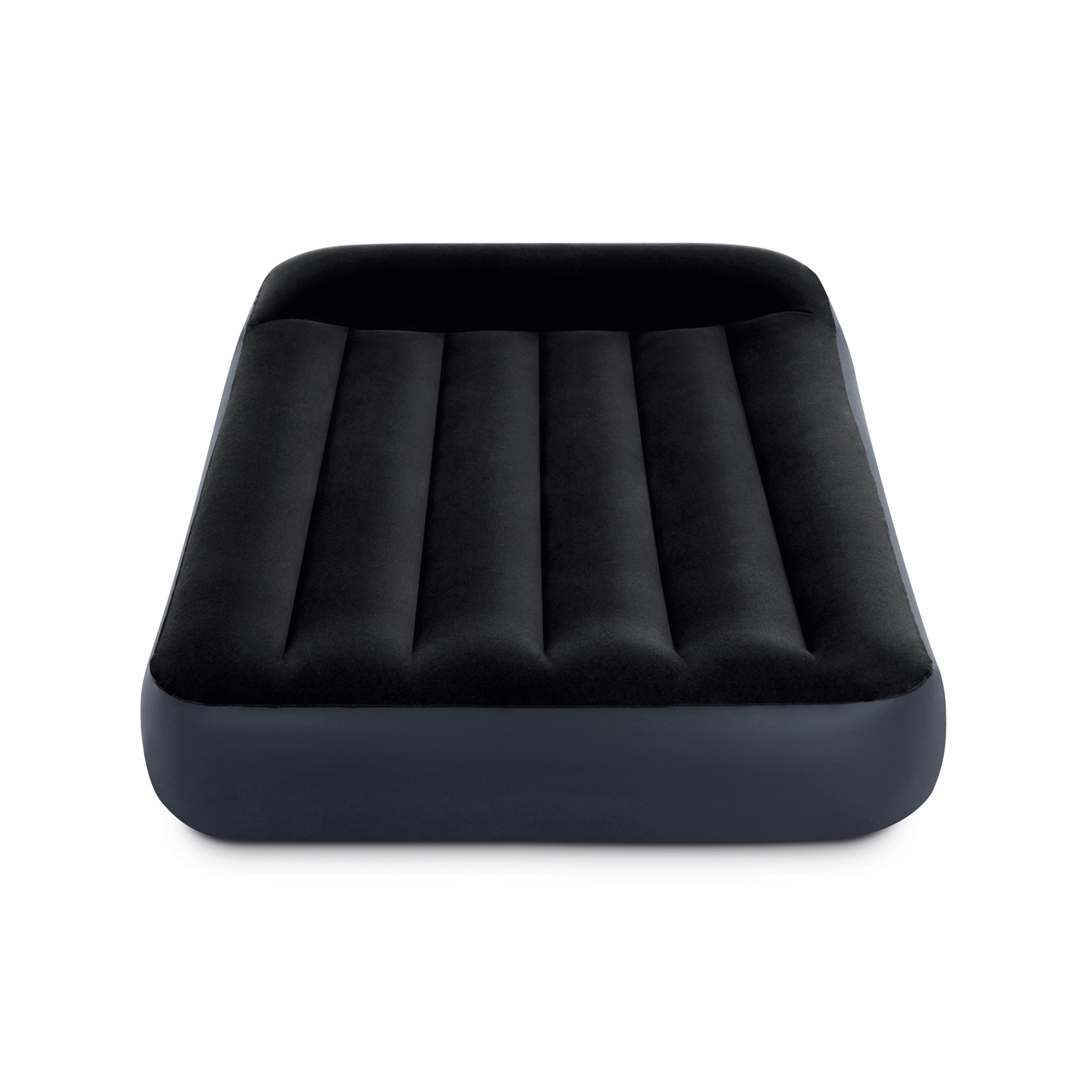 Intex pillow deals