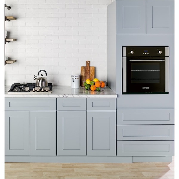 24 inch sales built in oven