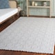 Option Ivory