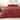 Bare Home Premium Washed Duvet Cover and Sham Set