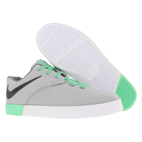 kd vulc 2