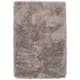 Option Taupe