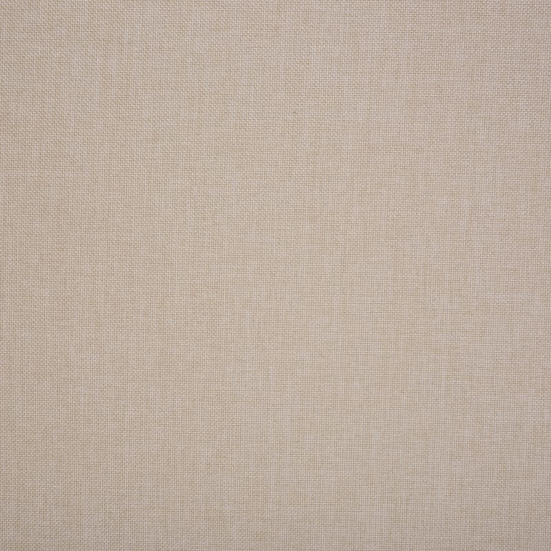 SAFAVIEH Outdoor Living Victoria Double Daybed - 65"W x 82"D x 56"H