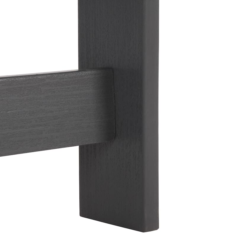 SEI Furniture Olivia Adirondack Chair - 32"W x 30"D x 36"H