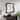 Asymmetrical Accent Mirror Irregular Wall Mirror