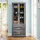 Option Black Oak