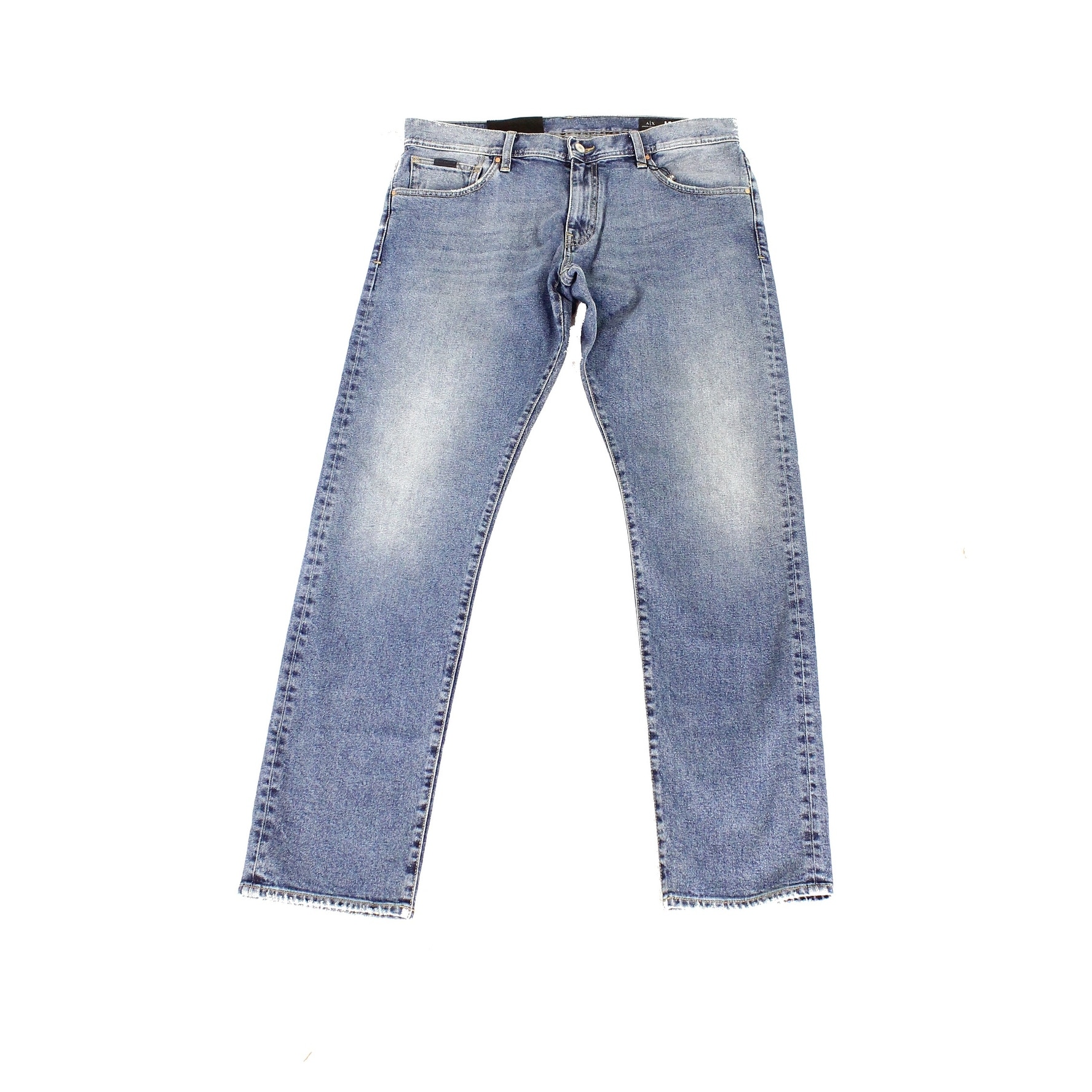 armani jeans size 34