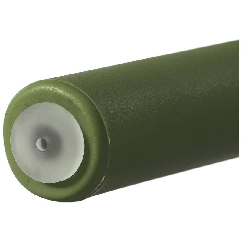 Frond and Form 2-Person Outdoor Round Dining Set Bar Height