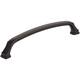 Option Oil Rubbed Bronze