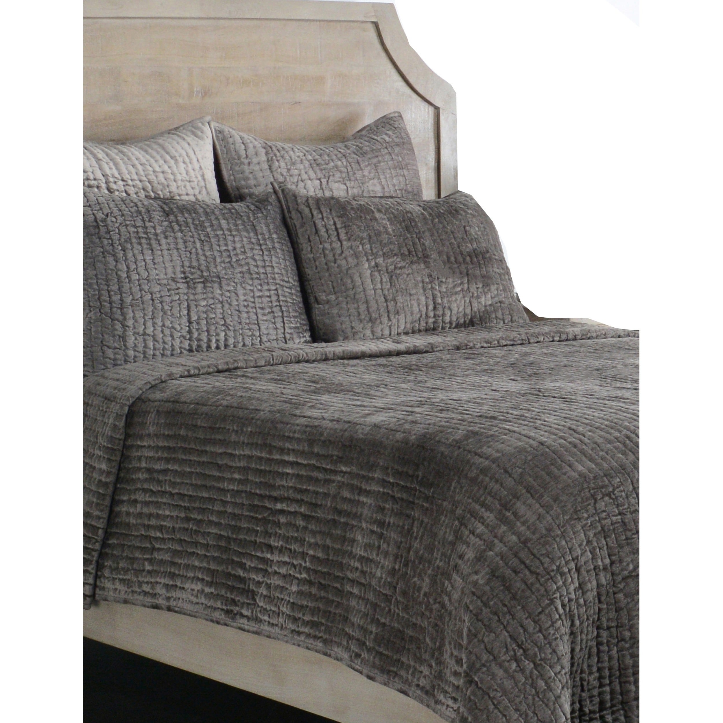 20 x sale 26 sham pillow