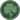 Shamrock Decorative Pool Mat - Pool Art