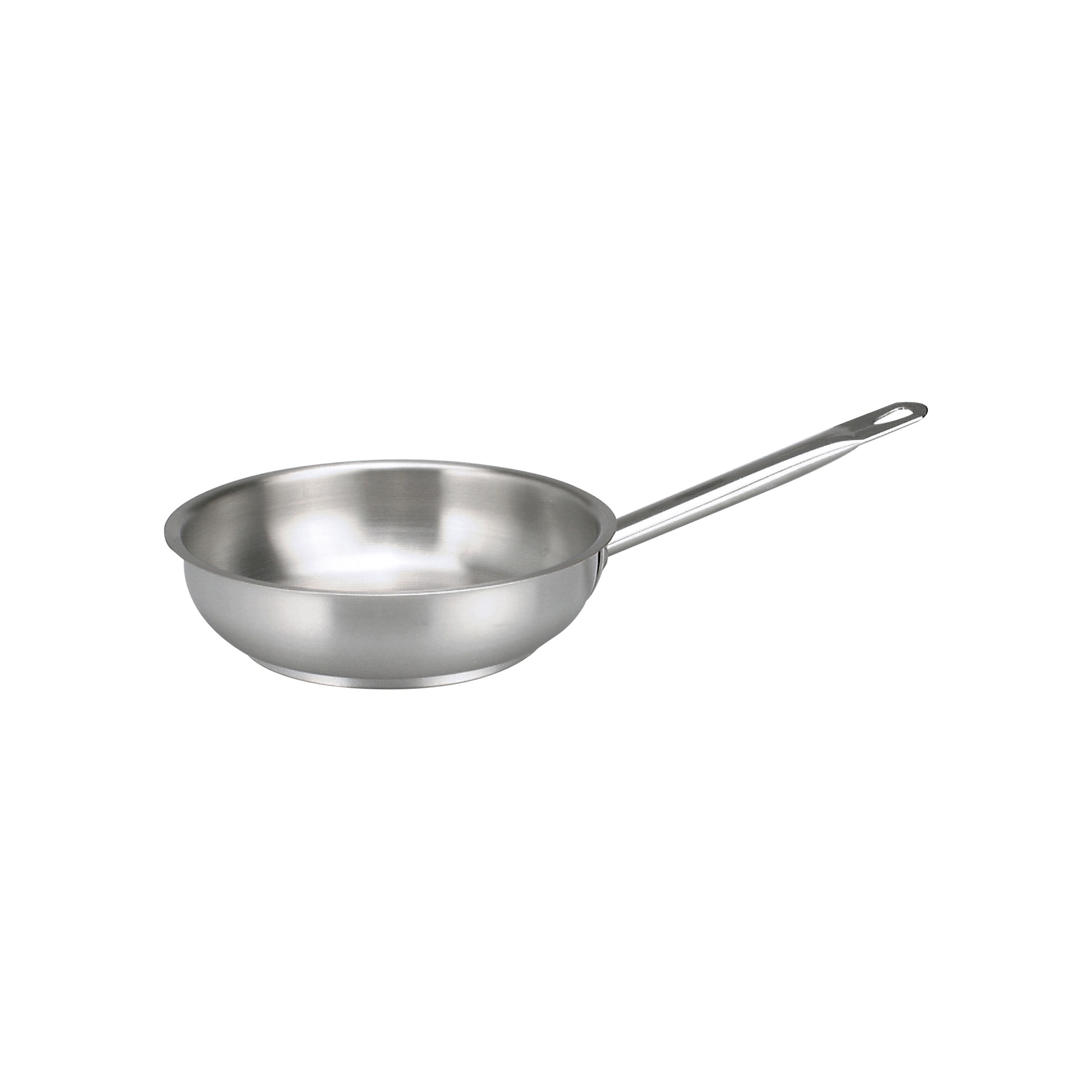 4 inch frying pan