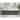 Willow Collections 84 in. W x 22 in. D Alys Double Bowl Sink Bathroom Vanity with Countertop