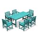 Option Tiffany Blue