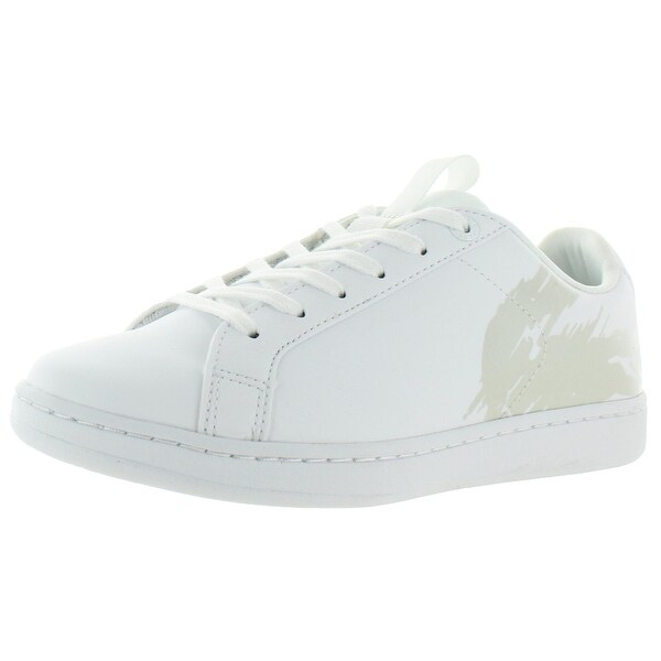 boys lacoste shoes
